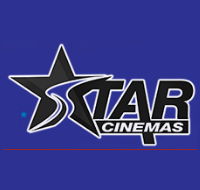 STAR CINEMAS-Sharjah City Centre